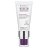 NEORETIN - Discrom Control K-Eye Contour - 15ml - 8470002076754