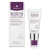 NEORETIN - Discrom Control K-Eye Contour - 15ml - 8470002076754