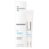 MESOESTETIC - Ha Densimatrix Lips - 15ml - 8436024751789