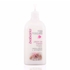 BABARIA - Rosehip Soap  - 500ml - 8410412027038