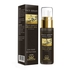 DIAR ARGAN - Pure Argan & Vanilla Facial Serum - 30ml - 6111250691123