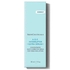 SKINCEUTICALS - A.G.E. Interrupter Ultra Serum - 30ml - 3337875917919