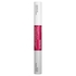 STRIVECTIN - Double Fix for Lips - 10ml - 810907028102