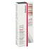 STRIVECTIN - Double Fix for Lips - 10ml - 810907028102