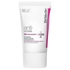 STRIVECTIN - SD Advanced Plus Intensive Moisturizer - 60ml - 810014328607
