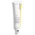 STRIVECTIN - Tighten & Lift 360 Tightening Eye Serum - 30ml - 810014321202