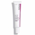 STRIVECTIN - Intensive Eye Concentrate Plus - 30ml - 810014322940