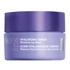 STRIVECTIN - Hyaluronic Omega Moisture Lip Mask - 10ml - 810014322322