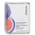 STRIVECTIN - Hyaluronic Omega Moisture Lip Mask - 10ml - 810014322322
