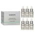 DARPHIN - Stimulskin Plus Lift Renewal Series - 6x5ml - 882381063481