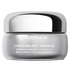 DARPHIN - Stimulskin Plus Sérumask MultiCorrective - 50ml - 882381078140
