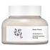 BEAUTY OF JOSEON - Ground Rice and Honey Glow Mask - 150ml - 8809968130246