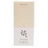 BEAUTY OF JOSEON - Glow Deep Serum Rice + Alpha-Arbutin - 30ml - 8809738312728 