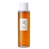 BEAUTY OF JOSEON - Ginseng Essence Water - 150ml - 8809738310960