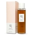 BEAUTY OF JOSEON - Ginseng Essence Water - 150ml - 8809738310960