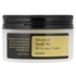COSRX - Advanced Snail 92 All In One Cream - 100ml - 8809416470016
