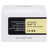 COSRX - Advanced Snail 92 All In One Cream - 100ml - 8809416470016
