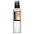 COSRX - Advanced Snail 96 Mucin Power Essence - 100ml - 8809416470009