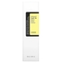 COSRX - Advanced Snail 96 Mucin Power Essence - 100ml - 8809416470009