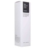 COSRX - BHA Blackhead Power Liquid - 100ml - 8809416470054