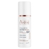 AVÈNE - Hyaluron Activ Procedure With Retinal - 30ml - 3282770400908