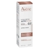 AVÈNE - Hyaluron Activ Procedure With Retinal - 30ml - 3282770400908