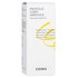 COSRX - Propolis Light Ampoule - 30ml - 8809598450790