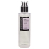 COSRX - AHA 7 Whitehead Power Liquid - 100ml - 8809416470047