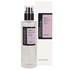 COSRX - AHA 7 Whitehead Power Liquid - 100ml - 8809416470047