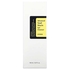 COSRX - Advanced Snail Mucin Gel Cleanser - 150ml - 8809598452350