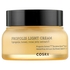 COSRX - Propolis Light Cream - 65ml - 8809598454323