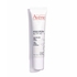 AVÈNE - Hyaluron ActivB3 Eye Cream - 15ml - 3282770394313