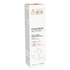AVÈNE - Hyaluron ActivB3 Eye Cream - 15ml - 3282770394313