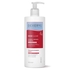 DEXERYL - Dexeclear Hydrating & Calming Cleanser - 400ml - 3573994009146