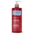 DEXERYL - Dexeclear Anti-Imperfection Cleanser Gel 400ml - 3573994009085
