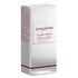 LANCASTER - Liposomal Cellular Serum - 50ml - 3616303470449