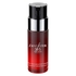 LANCASTER - Liposomal Cellular Eye Serum - 15ml - 3616303470470