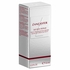 LANCASTER - Liposomal Cellular Eye Serum - 15ml - 3616303470470