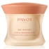 PAYOT - My Payot Vitamin-Rich Radiance Cream - 50ml - 3390150595318