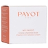 PAYOT - My Payot Vitamin-Rich Radiance Cream - 50ml - 3390150595318