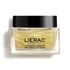 LIERAC - The Absolute Mask Premium - 50ml - 3701436932909