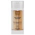 MARTIDERM - Pigment Zero DSP - Intense Booster - 30ml - 8436589053403
