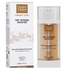 MARTIDERM - Pigment Zero DSP - Intense Booster - 30ml - 8436589053403