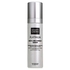 MARTIDERM - Platinum Neck-Line Correct Serum - 50ml -  8437019178086