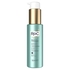 ROC - Multi Correxion Plump Moisturiser SPF30 - 50ml - 1210000800299