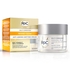 ROC - Multi Correxion Anti Ageing Unifying - 50ml -  1210000800114