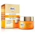 ROC - Multi Correxion Revive Gel Cream - 50ml - 1210000800251