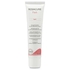 ROSACURE - Fast Face Gel-Emulsion - 30ml - 8023628900929