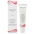 ROSACURE - Fast Face Gel-Emulsion - 30ml - 8023628900929
