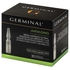 GERMINAL - Global Anti-Aging Serum - 30 x 1,5ml - 8430445317326
